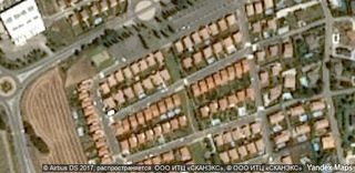 Piso en Ayegui. Gran oportunidad de inversión en subastas de activos!vivienda en