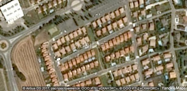Foto 737912dc-cc32-49a2-9a48-ade33f080cbe. Pis a Ayegui