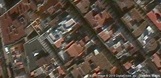 Geschäftsraum in Centre. Gran oportunidad de inversión en subastas de activos!local comer