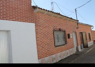 Appartement à Matapozuelos. Gran oportunidad de inversión en subastas de activos!vivienda en