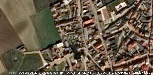 Foto ddbbccb0-5764-44fc-b595-e72b1b51cd0e. Pis a Matapozuelos