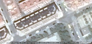 Pis a Malgrat de Mar. Gran oportunidad de inversión en subastas de activos!vivienda en