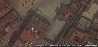 Masía en Casco Antiguo. Gran oportunidad de inversión en subastas de activos!finca rústi