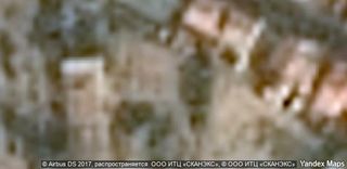 Casa a Poble. Gran oportunidad de inversión en subastas de activos!vivienda en