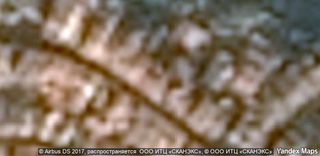 Casa en Poble. Gran oportunidad de inversión en subastas de activos!vivienda en