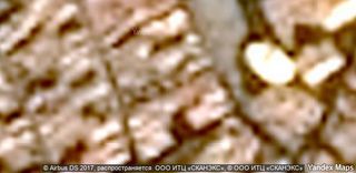 Appartamento in Alcalà de Xivert. Gran oportunidad de inversión en subastas de activos!otros en ve