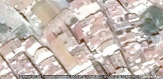 Appartement à Centre. Gran oportunidad de inversión en subastas de activos!vivienda en