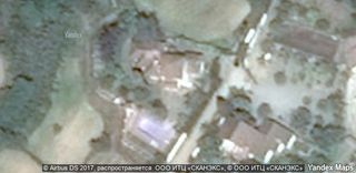 Pis a Residencial Blanes - Vistamar. Gran oportunidad de inversión en subastas de activos!vivienda en