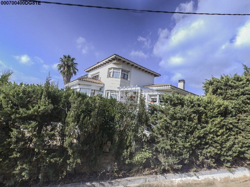 Foto 83d5c2a3-ee2f-419c-89b4-1e43a96c1b4d. Pis a Centre Blanes