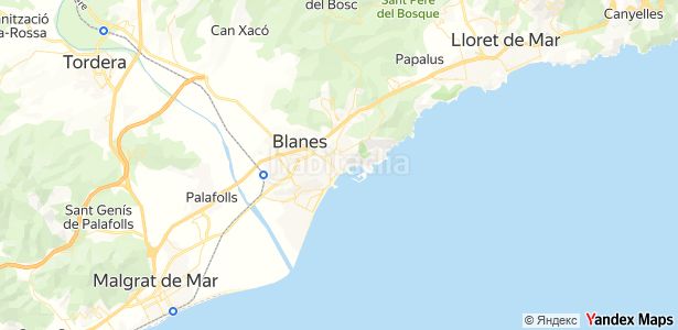 Foto f3cd181b-f316-40e8-96d0-bc06035ee281. Pis a Centre Blanes