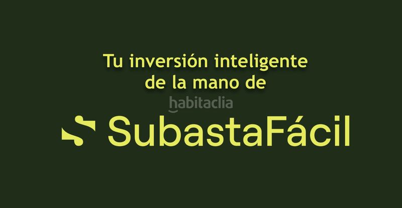 Foto fc5445f6-d73a-44ba-9719-419cfabe3f6e. Pis a Centre Blanes