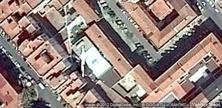 Pis a Zona Avenida al Vedat