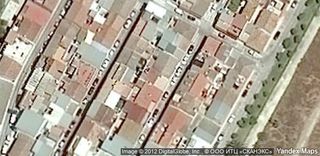 Pis a Campanillas. Gran oportunidad de inversión en subastas de activos!vivienda en