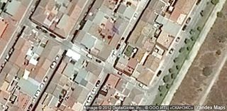 Pis a Campanillas. Gran oportunidad de inversión en subastas de activos!vivienda en