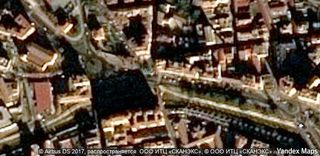 Appartamento in Monzón. Gran oportunidad de inversión en subastas de activos!vivienda en