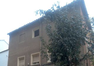 Appartement à Monzón. Gran oportunidad de inversión en subastas de activos!vivienda en