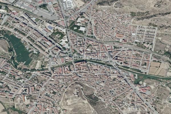 Foto 093bca6a-ddcc-4f69-b006-8b85249e3fdb. Pis a Monzón