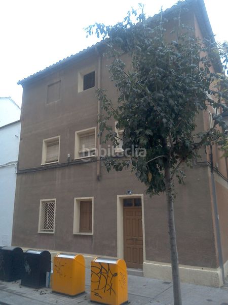 Foto 2495856a-7535-44e8-946a-1ae1e7837af7. Pis a Monzón