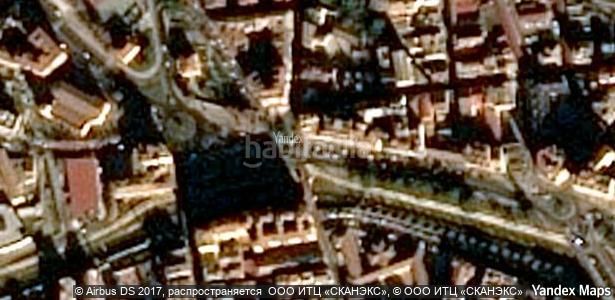 Foto 56f03ad4-beb5-4f90-8f0d-41d7781225df. Pis a Monzón