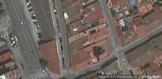 Etagenwohnung in Barri Antic. Gran oportunidad de inversión en subastas de activos!vivienda en