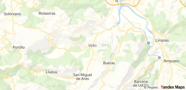 Foto 47eb2701-3287-487c-a2ba-332f5d638239. Aparcament cotxe a Voto