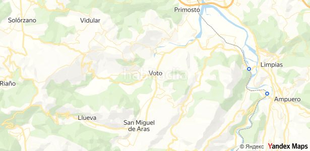 Foto 058816d3-355a-4d9e-8c5d-d45b76609b65. Aparcament cotxe a Voto