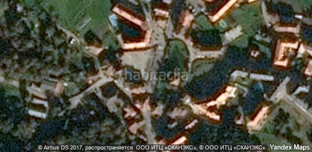 Foto a7cebe44-12be-4950-9a4a-410e1c6d827c. Aparcament cotxe a Voto