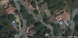 Piso en Vilanova del Vallès. Gran oportunidad de inversión en subastas de activos!vivienda en