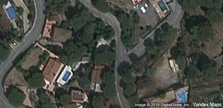 Pis a Vilanova del Vallès