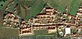 House in Almadén de la Plata. Gran oportunidad de inversión en subastas de activos!vivienda en