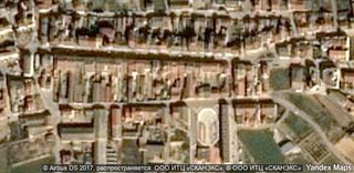 Bauernhof in Vallfogona de Balaguer. Gran oportunidad de inversión en subastas de activos!finca rústi