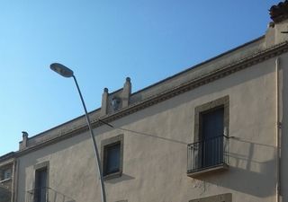 Etagenwohnung in Vallfogona de Balaguer. Gran oportunidad de inversión en subastas de activos!vivienda en