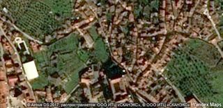 Flat in Guadalupe. Gran oportunidad de inversión en subastas de activos!vivienda en