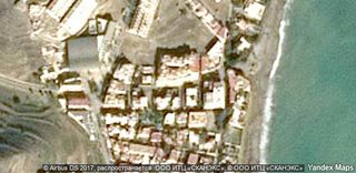 Etagenwohnung in Carboneras. Gran oportunidad de inversión en subastas de activos!vivienda en