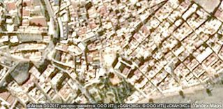 Etagenwohnung in Carboneras. Gran oportunidad de inversión en subastas de activos!otros en ve