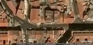 Pis a Don Benito. Gran oportunidad de inversión en subastas de activos!vivienda en