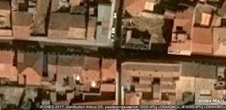 Pis a Don Benito. Gran oportunidad de inversión en subastas de activos!vivienda en