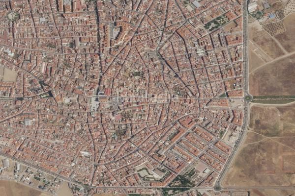 Foto 0de17a4d-ecc9-47fa-8b39-d87c2d4d9b54. Pis a Don Benito