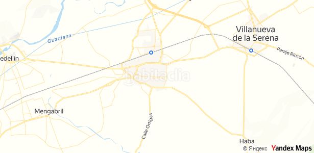 Foto 1c656f1c-70ab-400d-9ea1-fb048df2b716. Pis a Don Benito