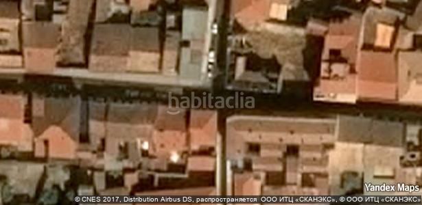 Foto 7a61f700-97b7-497d-99f4-18042e6d9e15. Pis a Don Benito