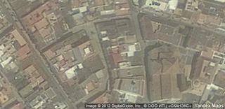 Pis a Centro. Gran oportunidad de inversión en subastas de activos!vivienda en