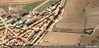 Pis a Balazote. Gran oportunidad de inversión en subastas de activos!vivienda en