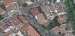 Pis a Bardaji-El Molí de Baix. Gran oportunidad de inversión en subastas de activos!vivienda en