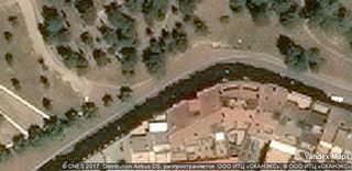 Posto auto in Ponent - Set Camins. Gran oportunidad de inversión en subastas de activos!garaje en v