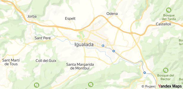 Foto 36a9397c-e473-44ec-86d4-6f49389d11b3. Pis a Centre Igualada