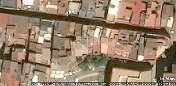 Foto c2650a27-6c70-4ccc-8d6e-30436b9be793. Pis a Centre Igualada