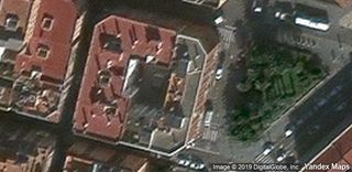 Appartamento in Barris Marítims. Gran oportunidad de inversión en subastas de activos!vivienda en