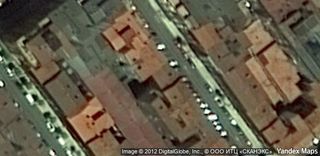 House in Vallobín. Gran oportunidad de inversión en subastas de activos!vivienda en