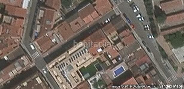 Foto 9e413934-d3aa-4dbf-a9f4-aba2b64ed540. Aparcament cotxe a Casc Antic Ripollet