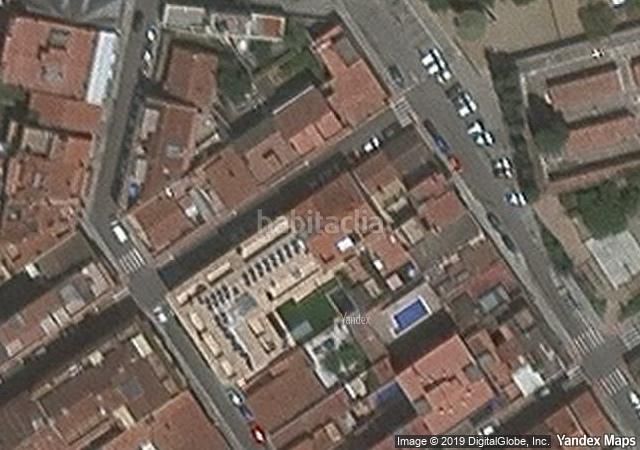 Foto 0089afc6-74ab-4f18-a58f-519270d0a37a. Aparcament cotxe a Casc Antic Ripollet